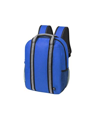 Mochila deportiva Fetex