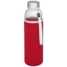 Botella de acero inoxidable 500 ml - Imagen 19