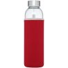 Botella de acero inoxidable 500 ml - Imagen 20