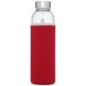 Botella de acero inoxidable 500 ml - Imagen 21