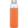 Botella de acero inoxidable 500 ml - Imagen 26