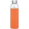 Botella de acero inoxidable 500 ml - Imagen 27