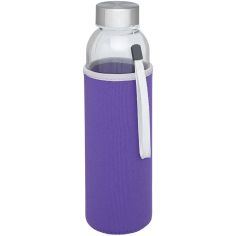 MORADO