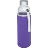 Botella de acero inoxidable 500 ml - Imagen 30