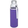 Botella de acero inoxidable 500 ml - Imagen 31