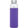 Botella de acero inoxidable 500 ml - Imagen 32