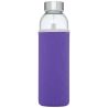 Botella de acero inoxidable 500 ml - Imagen 33