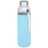Botella de acero inoxidable 500 ml - Imagen 37