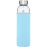 Botella de acero inoxidable 500 ml - Imagen 38