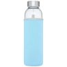 Botella de acero inoxidable 500 ml - Imagen 39