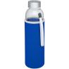 Botella de acero inoxidable 500 ml - Imagen 42