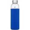Botella de acero inoxidable 500 ml - Imagen 44
