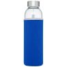 Botella de acero inoxidable 500 ml - Imagen 45