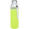 Botella de acero inoxidable 500 ml - Imagen 48