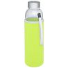 Botella de acero inoxidable 500 ml - Imagen 49