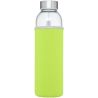 Botella de acero inoxidable 500 ml - Imagen 50
