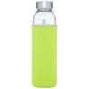 Botella de acero inoxidable 500 ml - Imagen 51