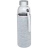 Botella de acero inoxidable 500 ml - Imagen 54