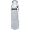 Botella de acero inoxidable 500 ml - Imagen 55