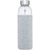 Botella de acero inoxidable 500 ml - Imagen 56