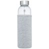 Botella de acero inoxidable 500 ml - Imagen 57
