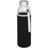 Botella de acero inoxidable 500 ml - Imagen 60