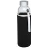 Botella de acero inoxidable 500 ml - Imagen 61