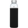 Botella de acero inoxidable 500 ml - Imagen 62