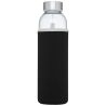 Botella de acero inoxidable 500 ml - Imagen 63