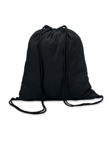 Mochila algodón 100 gr/m2 lonud