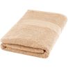 Toalla algodón 450 g/m² 70 x 140 cm - Imagen 10