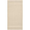 Toalla algodón 450 g/m² 70 x 140 cm - Imagen 12