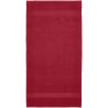 Toalla algodón 450 g/m² 70 x 140 cm - Imagen 18