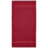 Toalla algodón 450 g/m² 70 x 140 cm - Imagen 19