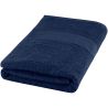 Toalla algodón 450 g/m² 70 x 140 cm - Imagen 22