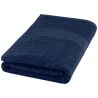 Toalla algodón 450 g/m² 70 x 140 cm - Imagen 23
