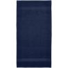 Toalla algodón 450 g/m² 70 x 140 cm - Imagen 24