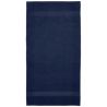Toalla algodón 450 g/m² 70 x 140 cm - Imagen 25