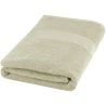 Toalla algodón 450 g/m² 70 x 140 cm - Imagen 28