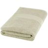 Toalla algodón 450 g/m² 70 x 140 cm - Imagen 29