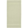 Toalla algodón 450 g/m² 70 x 140 cm - Imagen 30