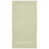 Toalla algodón 450 g/m² 70 x 140 cm - Imagen 31