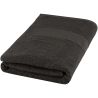 Toalla algodón 450 g/m² 70 x 140 cm - Imagen 34