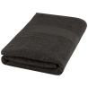 Toalla algodón 450 g/m² 70 x 140 cm - Imagen 35