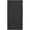 Toalla algodón 450 g/m² 70 x 140 cm - Imagen 36