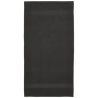 Toalla algodón 450 g/m² 70 x 140 cm - Imagen 37