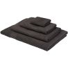 Toalla algodón 450 g/m² 70 x 140 cm - Imagen 38