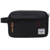 Neceser Herschel Chapter reciclado 600D - Imagen 4