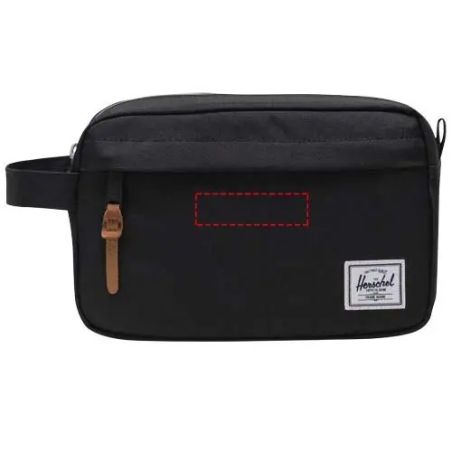 Neceser Herschel Chapter reciclado 600D