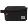 Neceser Herschel Chapter reciclado 600D - Imagen 5